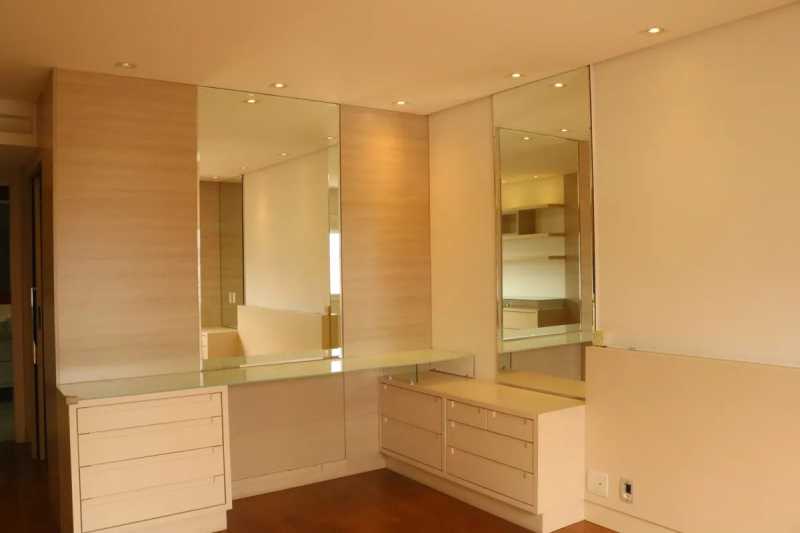 Apartamento, 4 quartos, 165 m² - Foto 15