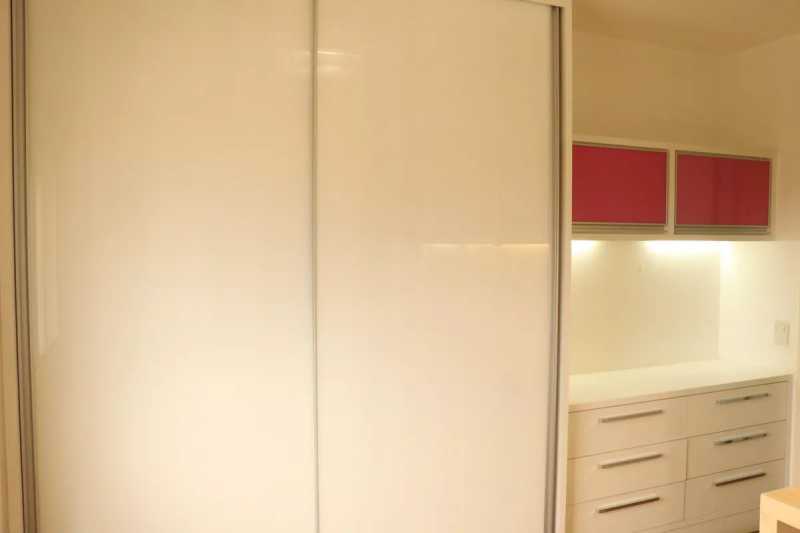 Apartamento, 4 quartos, 165 m² - Foto 30