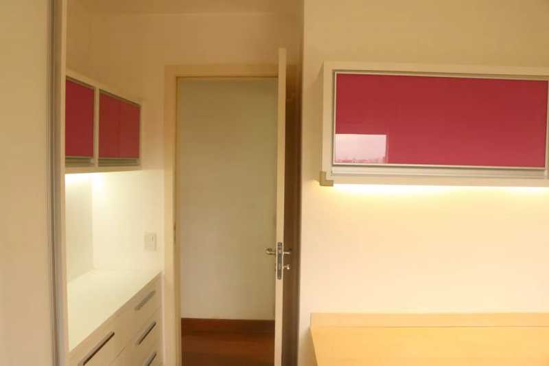 Apartamento, 4 quartos, 165 m² - Foto 31