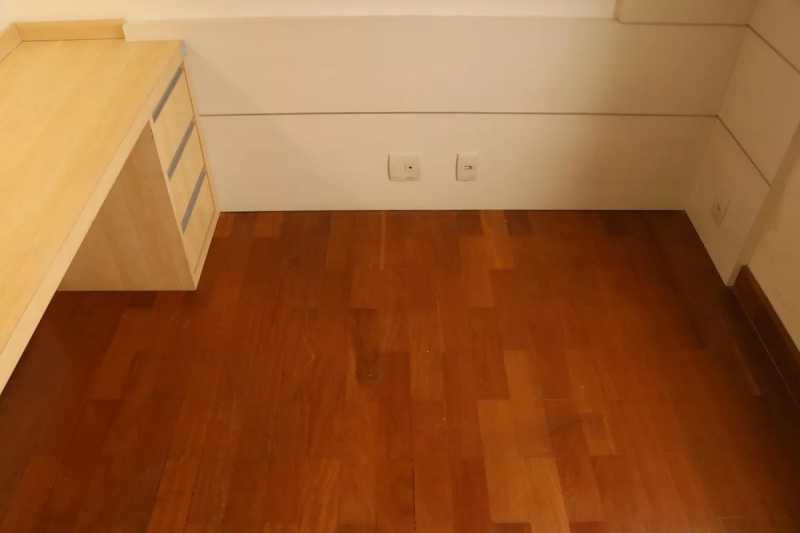 Apartamento, 4 quartos, 165 m² - Foto 25