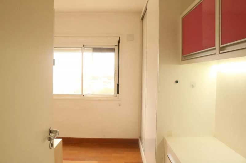Apartamento, 4 quartos, 165 m² - Foto 32