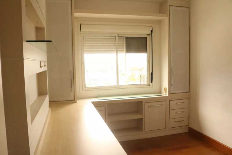 Apartamento, 4 quartos, 165 m² - Foto 18