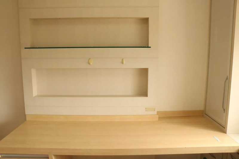 Apartamento, 4 quartos, 165 m² - Foto 17