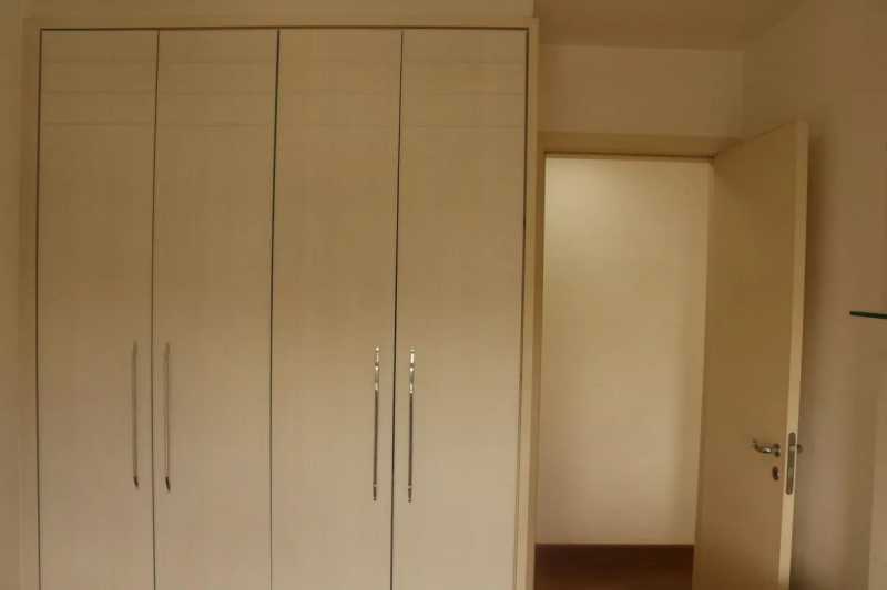 Apartamento, 4 quartos, 165 m² - Foto 20