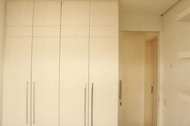 Apartamento, 4 quartos, 165 m² - Foto 38