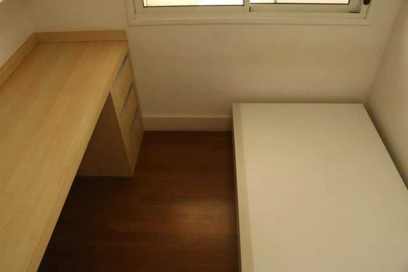 Apartamento, 4 quartos, 165 m² - Foto 22