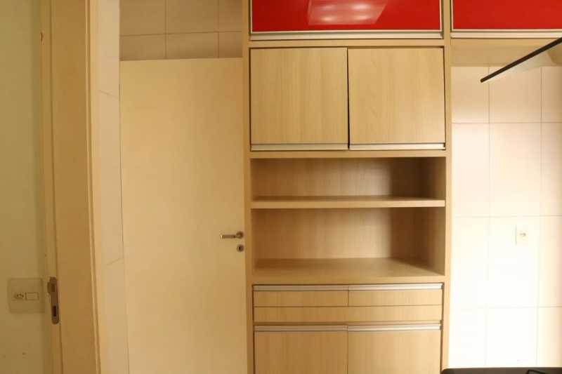 Apartamento, 4 quartos, 165 m² - Foto 28