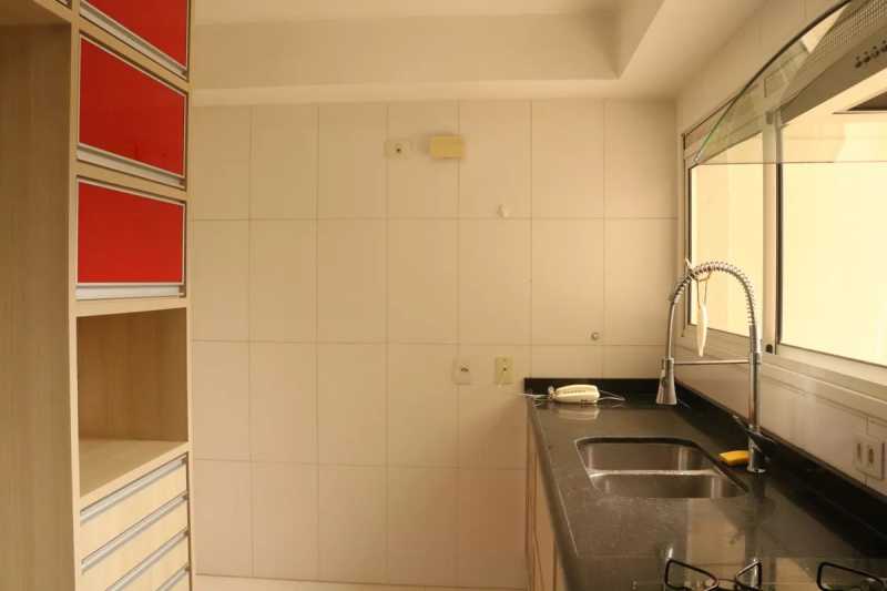 Apartamento, 4 quartos, 165 m² - Foto 36