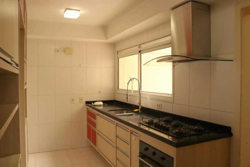 Apartamento, 4 quartos, 165 m² - Foto 34