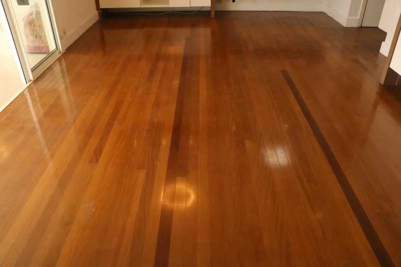 Apartamento, 4 quartos, 165 m² - Foto 10