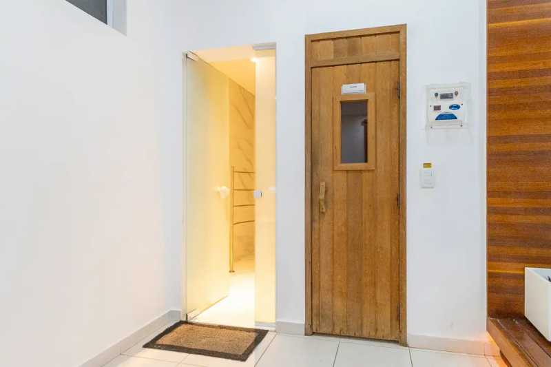 Apartamento, 4 quartos, 165 m² - Foto 63