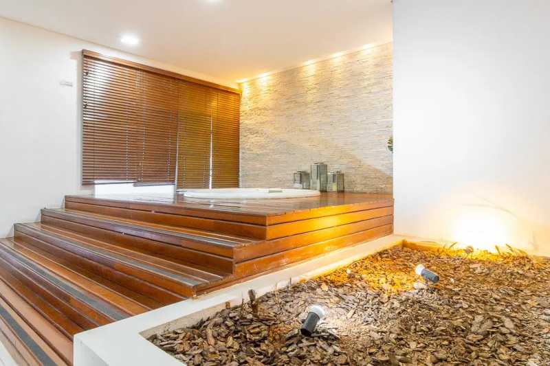 Apartamento, 4 quartos, 165 m² - Foto 62