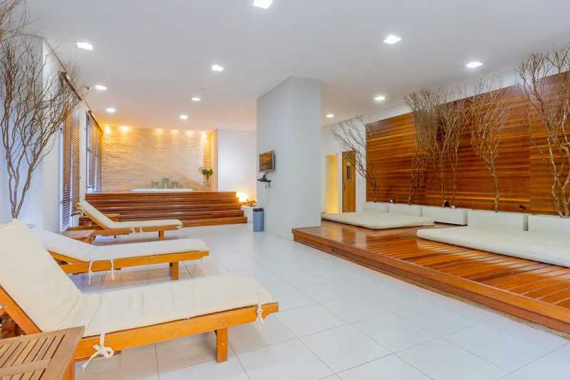 Apartamento, 4 quartos, 165 m² - Foto 61