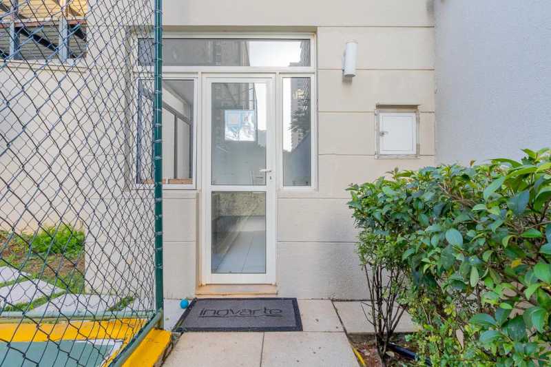 Apartamento, 4 quartos, 165 m² - Foto 74