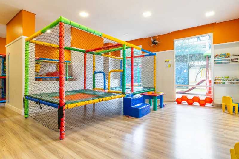 Apartamento, 4 quartos, 165 m² - Foto 68
