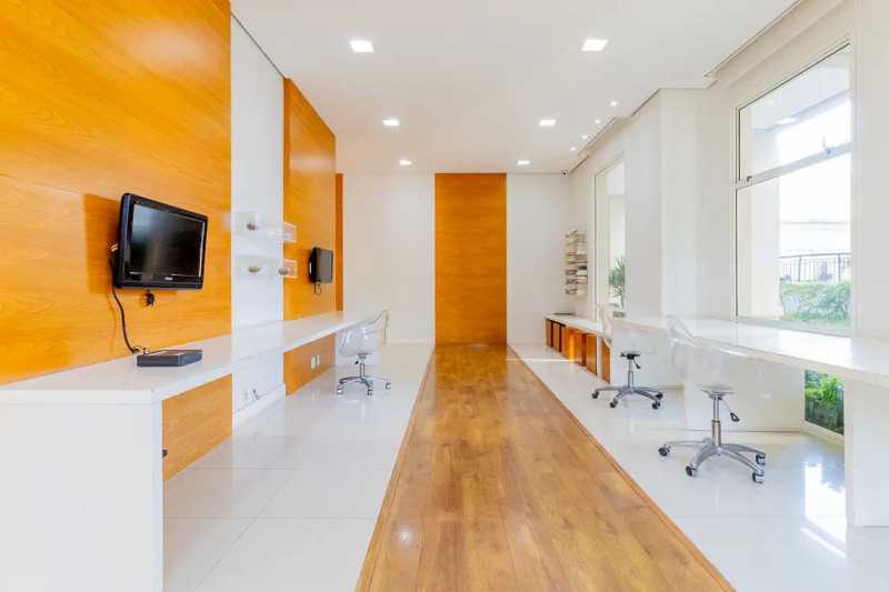 Apartamento, 4 quartos, 165 m² - Foto 64