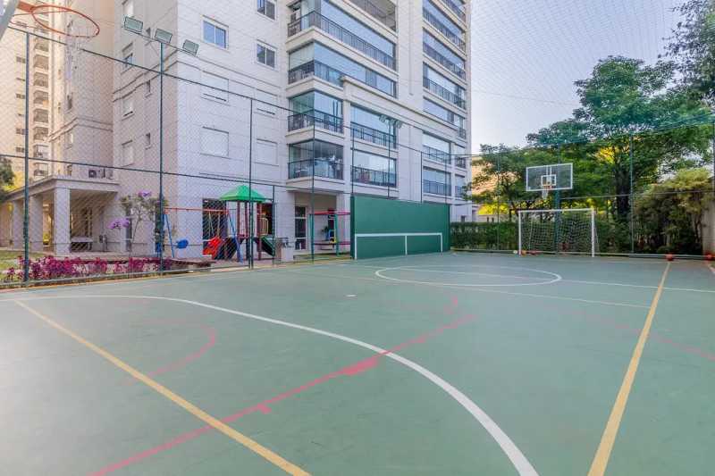 Apartamento, 4 quartos, 165 m² - Foto 57