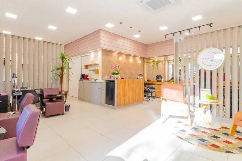 Apartamento, 4 quartos, 165 m² - Foto 65