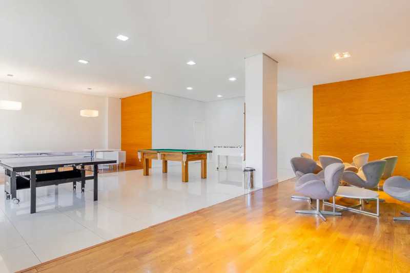 Apartamento, 4 quartos, 165 m² - Foto 66