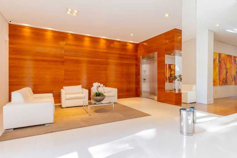 Apartamento, 4 quartos, 165 m² - Foto 79