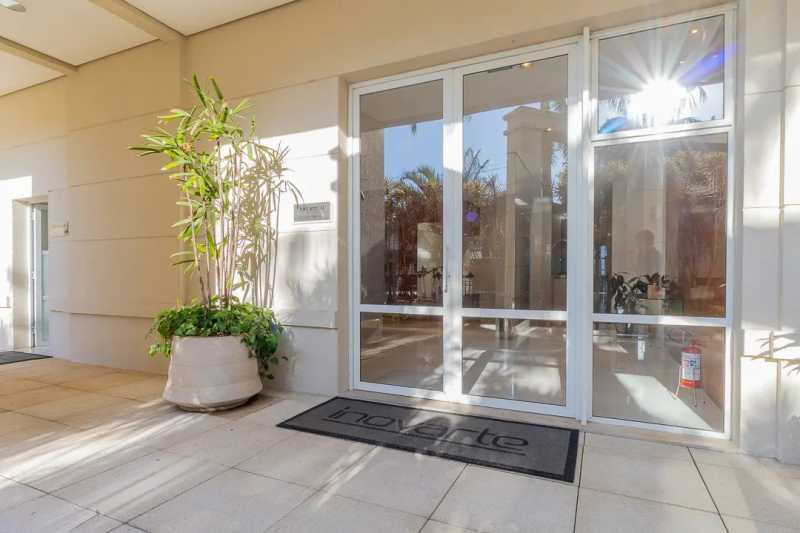 Apartamento, 4 quartos, 165 m² - Foto 75