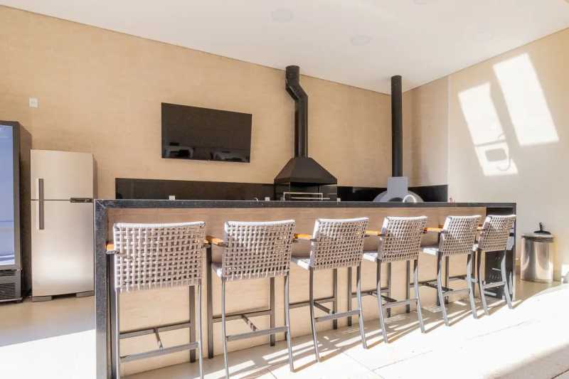 Apartamento, 4 quartos, 165 m² - Foto 58