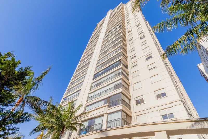 Apartamento, 4 quartos, 165 m² - Foto 80
