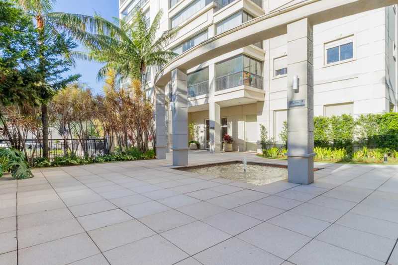 Apartamento, 4 quartos, 165 m² - Foto 76