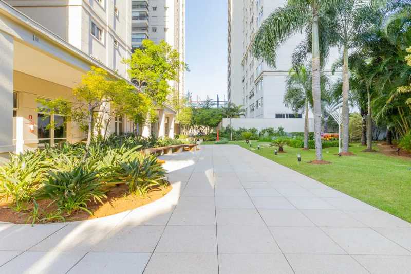 Apartamento, 4 quartos, 165 m² - Foto 78