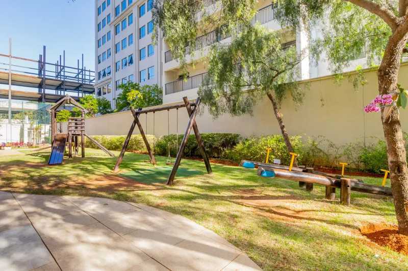 Apartamento, 4 quartos, 165 m² - Foto 71