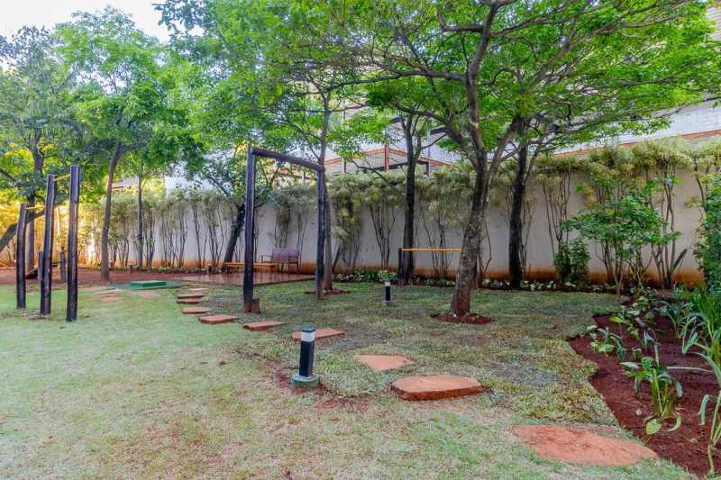 Apartamento, 4 quartos, 165 m² - Foto 72