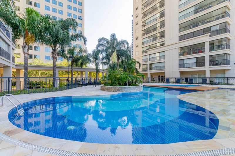 Apartamento, 4 quartos, 165 m² - Foto 55