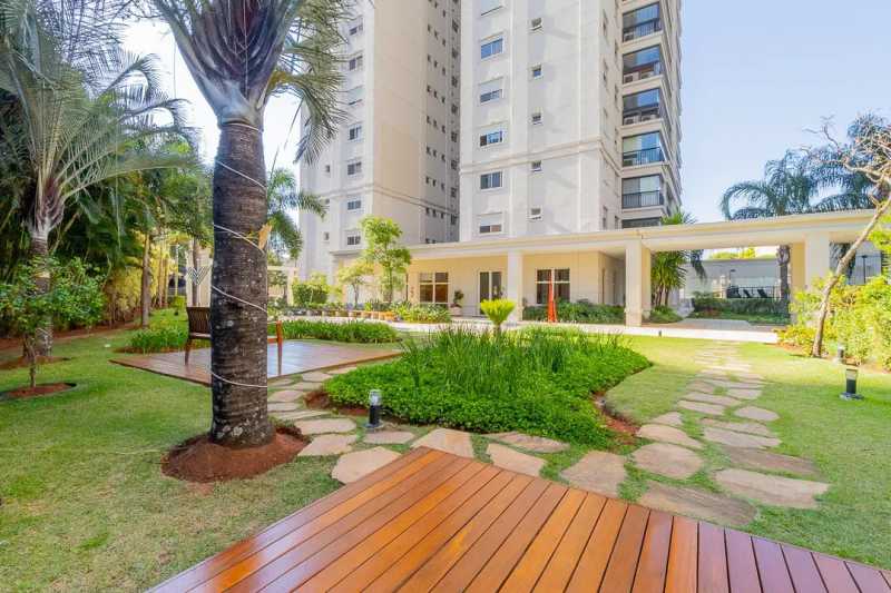 Apartamento, 4 quartos, 165 m² - Foto 70