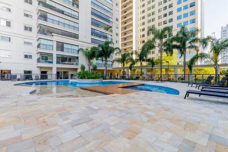 Apartamento, 4 quartos, 165 m² - Foto 56