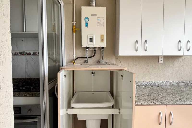 Apartamento, 2 quartos, 62 m² - Foto 29