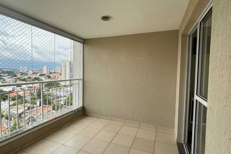 Apartamento, 2 quartos, 62 m² - Foto 5