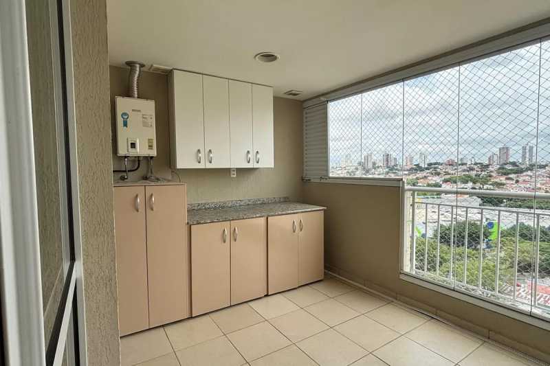 Apartamento, 2 quartos, 62 m² - Foto 7