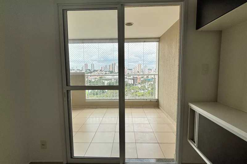 Apartamento, 2 quartos, 62 m² - Foto 4
