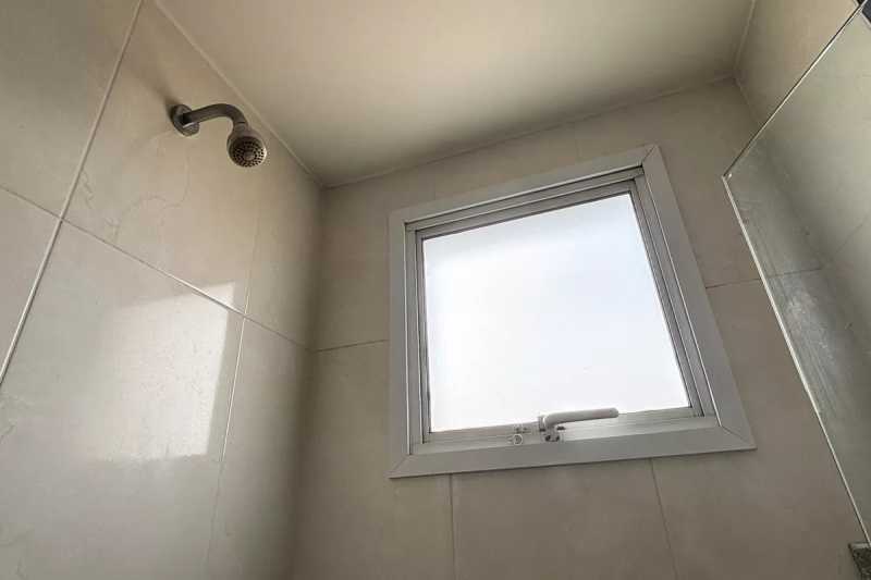 Apartamento, 2 quartos, 62 m² - Foto 21