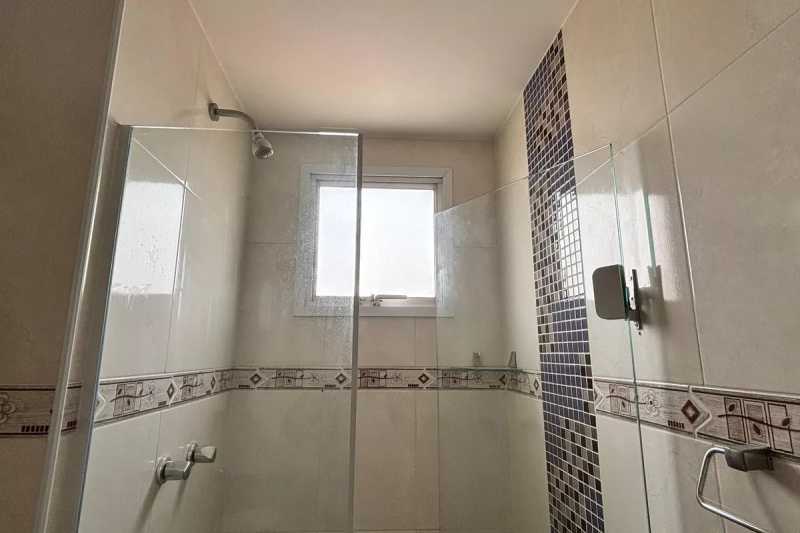 Apartamento, 2 quartos, 62 m² - Foto 22