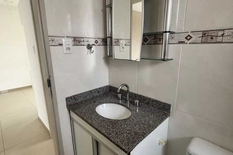 Apartamento, 2 quartos, 62 m² - Foto 23
