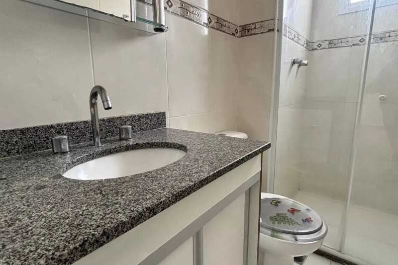 Apartamento, 2 quartos, 62 m² - Foto 20