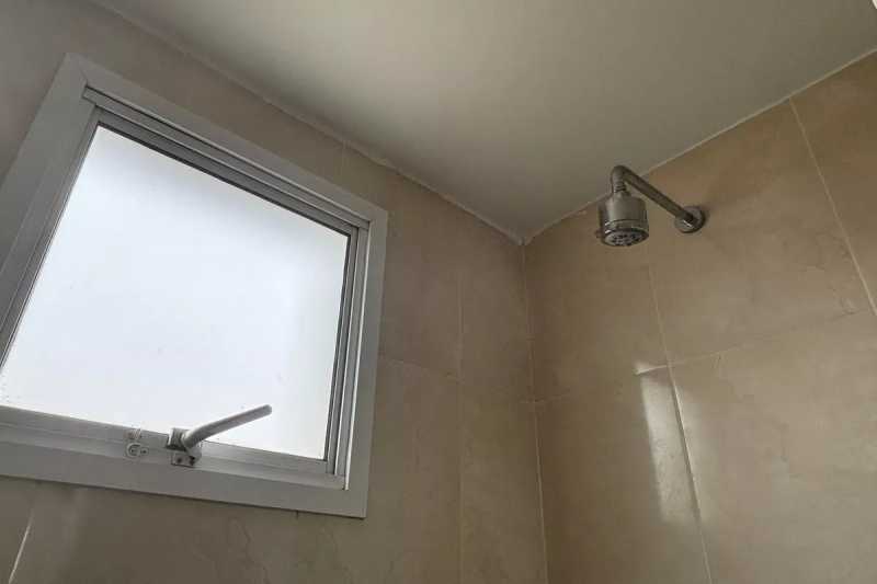 Apartamento, 2 quartos, 62 m² - Foto 32