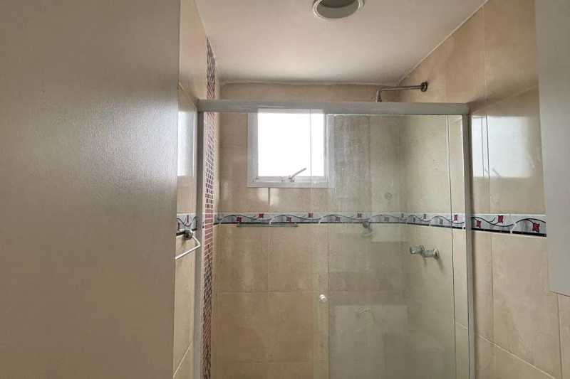 Apartamento, 2 quartos, 62 m² - Foto 33