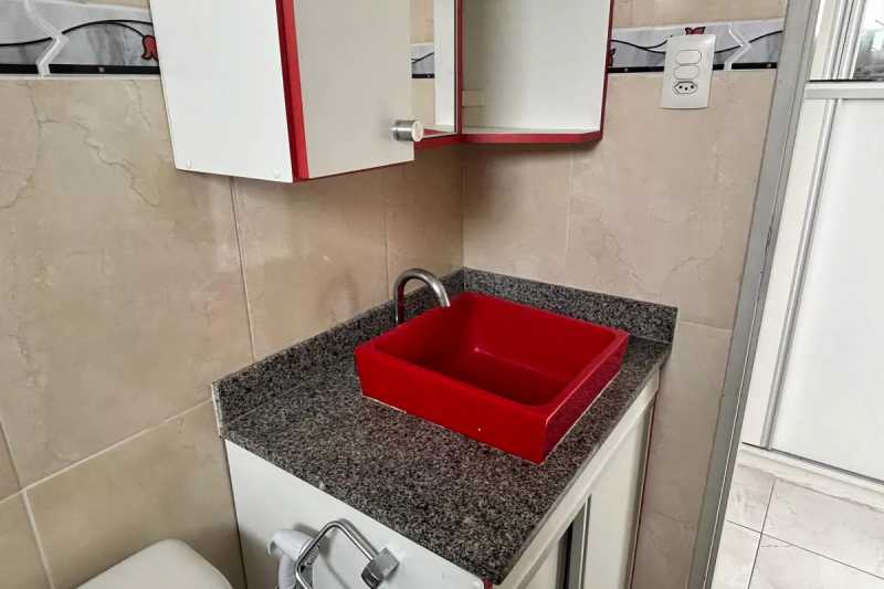 Apartamento, 2 quartos, 62 m² - Foto 30