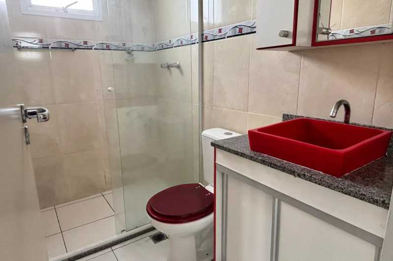Apartamento, 2 quartos, 62 m² - Foto 31