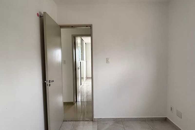 Apartamento, 2 quartos, 62 m² - Foto 18