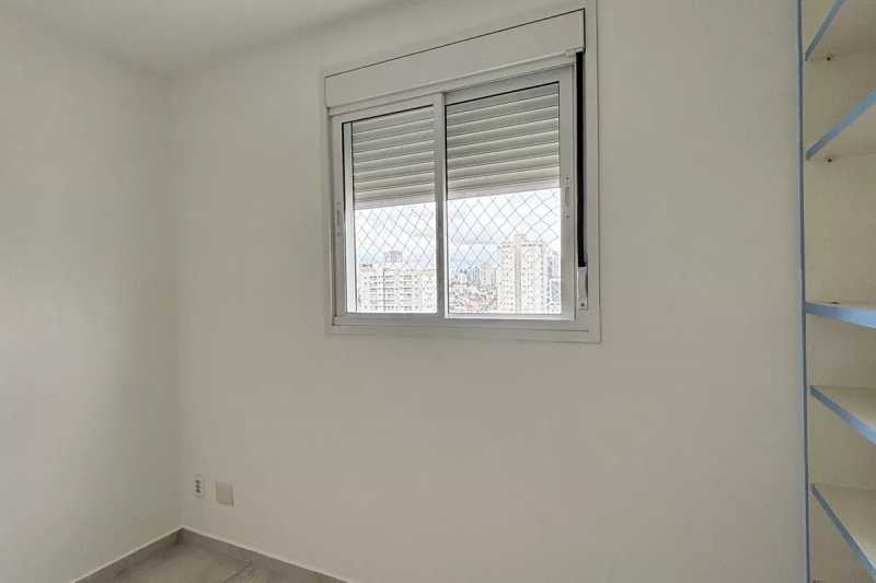 Apartamento, 2 quartos, 62 m² - Foto 17