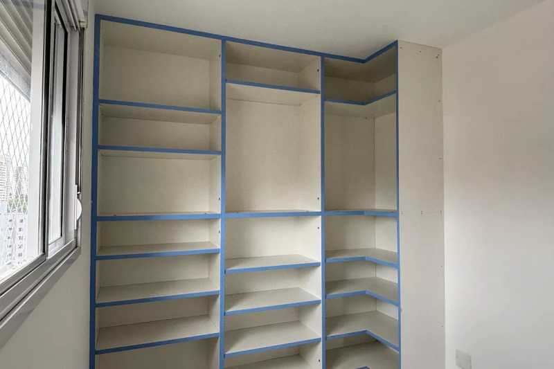 Apartamento, 2 quartos, 62 m² - Foto 12