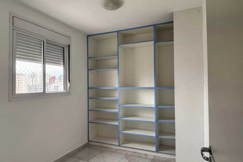 Apartamento, 2 quartos, 62 m² - Foto 11